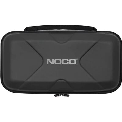 NOCO Boost XL Protective EVA Case - Jump Starter NOCO Boost XL Protective EVA Case - Jump Starter