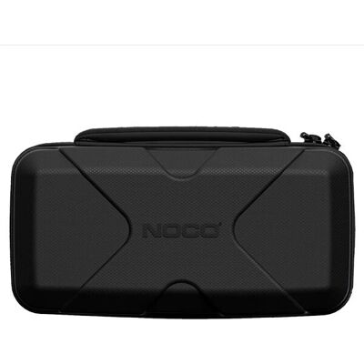Noco Serie X Startbooster - Draagbare EVA-beschermhoes Noco Serie X Startbooster - Draagbare EVA-beschermhoes