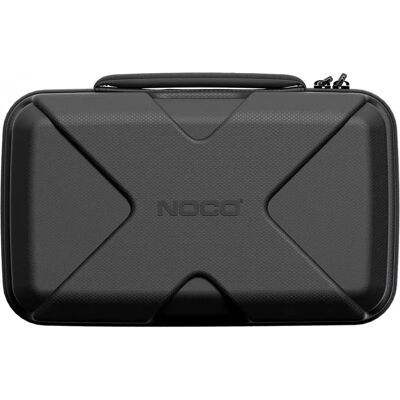 Noco Boost Pro Estojo de Proteção - Para GB55startbooster Noco Boost Pro Estojo de Proteção - Para GB55startbooster