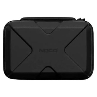 NOCO GBC103 Beskyttelsesveske - Beskytter GB75 NOCO GBC103 Beskyttelsesveske - Beskytter GB75