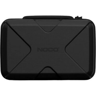 Noco GBX155 Equipment Case - Equipment Type Noco GBX155 Equipment Case - Equipment Type