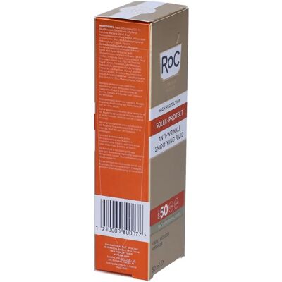 Roc 6117356 Roc 6117356