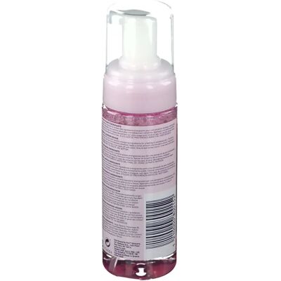 Roc Energising Cleansing Mousse (150 ml) Roc Energising Cleansing Mousse (150 ml)