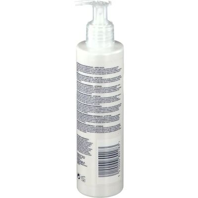 Roc Soleil Protect After Sun (200 ml) Roc Soleil Protect After Sun (200 ml)