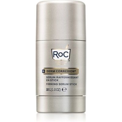 RoC Correxion Retinol Firming Serum - Anti-Aging, 30g RoC Correxion Retinol Firming Serum - Anti-Aging, 30g
