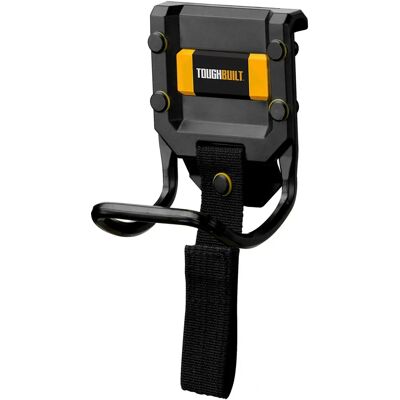 ToughBuilt TB-52 Modular Hammer Loop - Hammerhalter ToughBuilt TB-52 Modular Hammer Loop - Hammerhalter