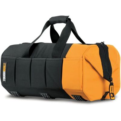 ToughBuilt TB-60-20 Riesige Öffnung Werkzeugtasche - 50cm ToughBuilt TB-60-20 Riesige Öffnung Werkzeugtasche - 50cm