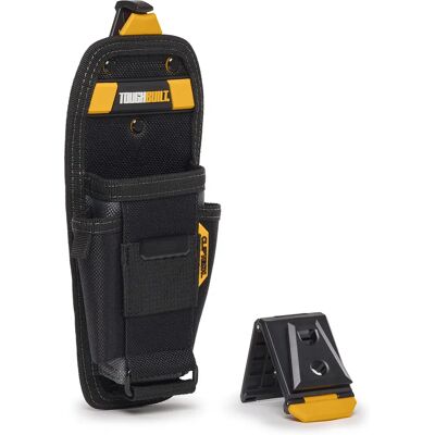 ToughBuilt TB-CT-35-M Pliers Pouch - Pliers Pouch ToughBuilt TB-CT-35-M Pliers Pouch - Pliers Pouch