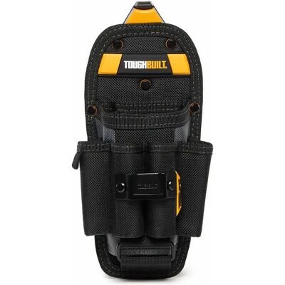 Supporto per attrezzi Toughbuilt TB-CT-36-L6 - Tipo di attrezzo Supporto per attrezzi Toughbuilt TB-CT-36-L6 - Tipo di attrezzo