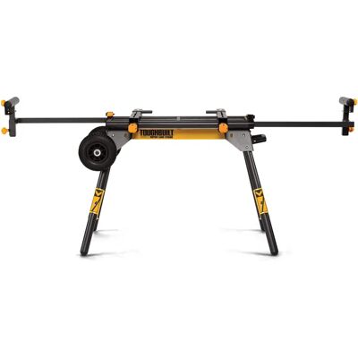 Stand universale per troncatrice ToughBuilt TB-S510 - 195cm Stand universale per troncatrice ToughBuilt TB-S510 - 195cm