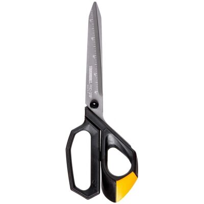 Forbici Toughbuilt TB-H4-70-11 Acciaio inossidabile Forbici Toughbuilt TB-H4-70-11 Acciaio inossidabile