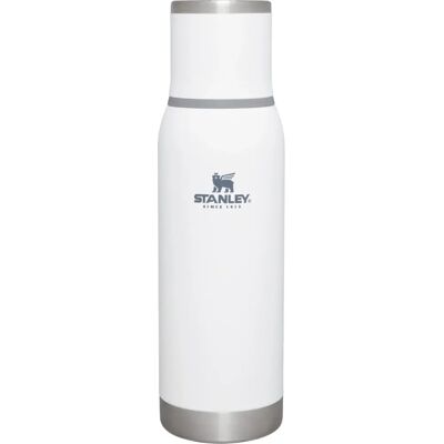 Stanley Adventure To-Go Bottle 750 ml - Vacuum Flask Stanley Adventure To-Go Bottle 750 ml - Vacuum Flask