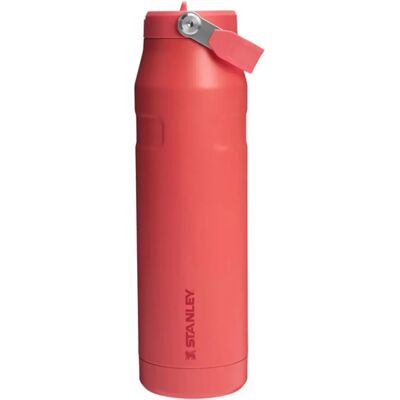 Stanley THE ICEFLOW BOTTLE FLIP STRAW 2.0 - Water Bottle Stanley THE ICEFLOW BOTTLE FLIP STRAW 2.0 - Water Bottle