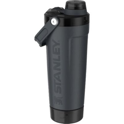 Stanley 1913 10-13007-021 Roestvrijstalen Thermofles - Producttype Stanley 1913 10-13007-021 Roestvrijstalen Thermofles - Producttype