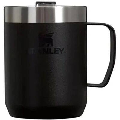 Stanley Everyday Camp 230ml Matkakuppi - Matkakuppi Stanley Everyday Camp 230ml Matkakuppi - Matkakuppi