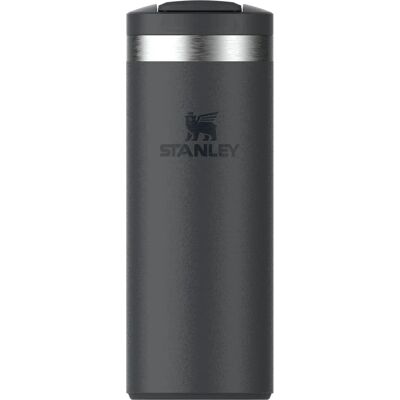 Stanley - AeroLight Transit Flip Top - 0.35l - Gobelet thermique Stanley - AeroLight Transit Flip Top - 0.35l - Gobelet thermique