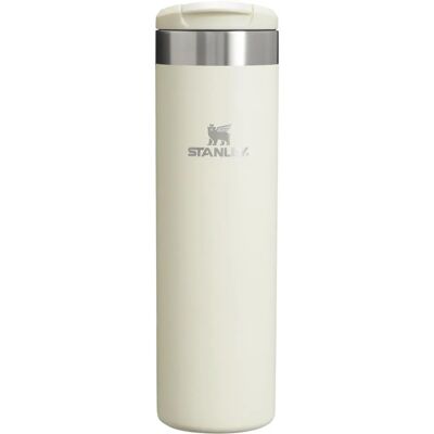 Tazza Termica AeroLight Transit 600 ml STANLEY - Unisex Tazza Termica AeroLight Transit 600 ml STANLEY - Unisex