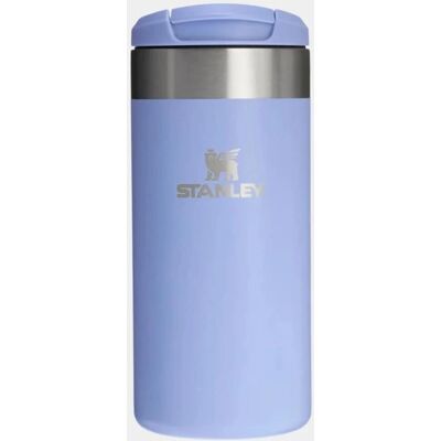 Tazza da viaggio isolante Stanley Aerolight Transit - 350ml Tazza da viaggio isolante Stanley Aerolight Transit - 350ml
