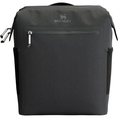 Stanley - All Day Madeleine Midi - Pink - Thermischer Rucksack Stanley - All Day Madeleine Midi - Pink - Thermischer Rucksack