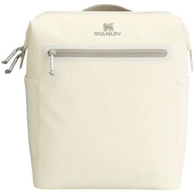 Stanley - All Day Madeleine Midi - Biały - Unisex - Backpack Stanley - All Day Madeleine Midi - Biały - Unisex - Backpack