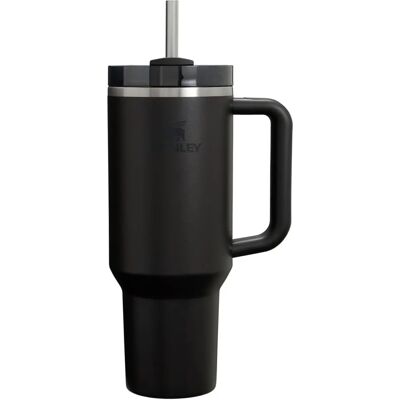 Stanley H2.0 Flowstate Tumbler 1.18L - Thermobecher Stanley H2.0 Flowstate Tumbler 1.18L - Thermobecher
