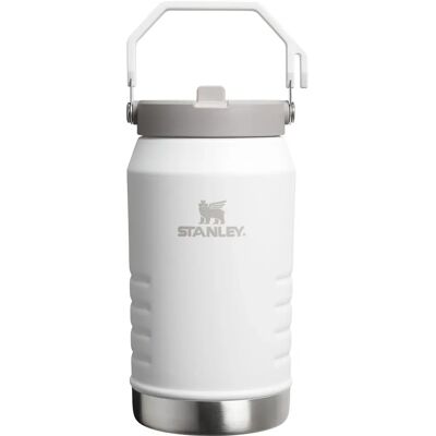 Stanley Frost 1890 ml - Borraccia termica con cannuccia Stanley Frost 1890 ml - Borraccia termica con cannuccia