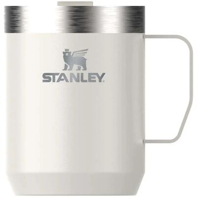 Stanley Legendarny 0,23L Kubek na Kemping - Kubek na Kemping Stanley Legendarny 0,23L Kubek na Kemping - Kubek na Kemping