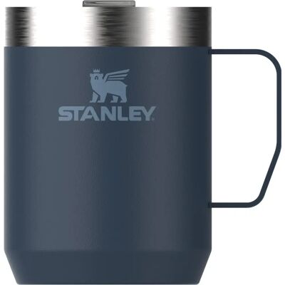 Tazza da campeggio Stanley Classic Leggendaria 0,23L - mug da campeggio Tazza da campeggio Stanley Classic Leggendaria 0,23L - mug da campeggio