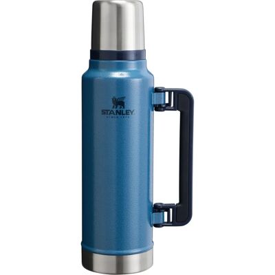 Stanley 10-08265-028 vakuumflaska 1,4L - Vacuum Flask Stanley 10-08265-028 vakuumflaska 1,4L - Vacuum Flask