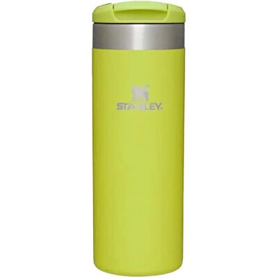 Tazza da viaggio AeroLight Stanley 0,47L - Tazza da viaggio Tazza da viaggio AeroLight Stanley 0,47L - Tazza da viaggio