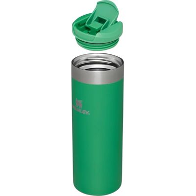 Tazza da viaggio AeroLight Stanley 0,47L - Tazza da viaggio Tazza da viaggio AeroLight Stanley 0,47L - Tazza da viaggio