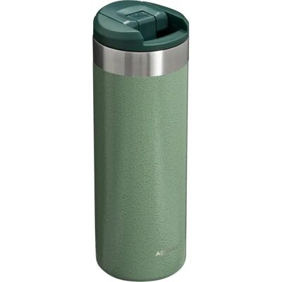 Stanley AeroLight Transit-Becher 0,47 l - Reisetasse Stanley AeroLight Transit-Becher 0,47 l - Reisetasse