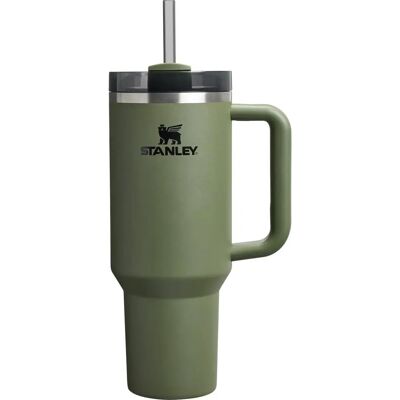 Stanley The Quencher H2.O FlowState Becher 1,2L - Thermobecher Stanley The Quencher H2.O FlowState Becher 1,2L - Thermobecher