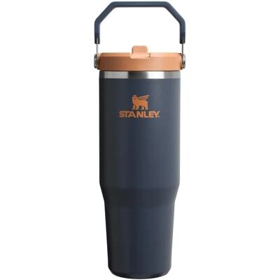 Kubek Stanley Twilight IceFlow Flip Straw - 890ml Kubek Stanley Twilight IceFlow Flip Straw - 890ml