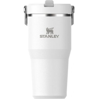 Stanley IceFlow 2.0 Stainless Steel Leak-Proof Tumbler Stanley IceFlow 2.0 Stainless Steel Leak-Proof Tumbler