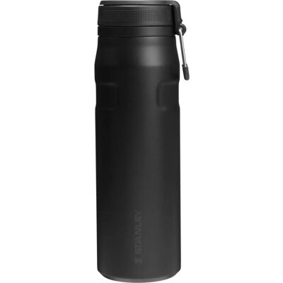 Stanley 1913 10-11284-075 Drinking Bottle - Stainless Steel - 710ml Stanley 1913 10-11284-075 Drinking Bottle - Stainless Steel - 710ml