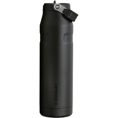 Stanley La Bouteille IceFlow 1L - Flasque isolante sous vide Stanley La Bouteille IceFlow 1L - Flasque isolante sous vide