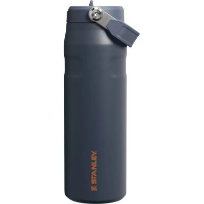 Stanley 1913 10-11283-146 Utilizare zilnică 700 ml Oțel inoxidabil Albastru - Sticlă de apă Stanley 1913 10-11283-146 Utilizare zilnică 700 ml Oțel inoxidabil Albastru - Sticlă de apă