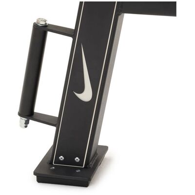 Nike Hantelbank - Weightlifting Equipment Nike Hantelbank - Weightlifting Equipment