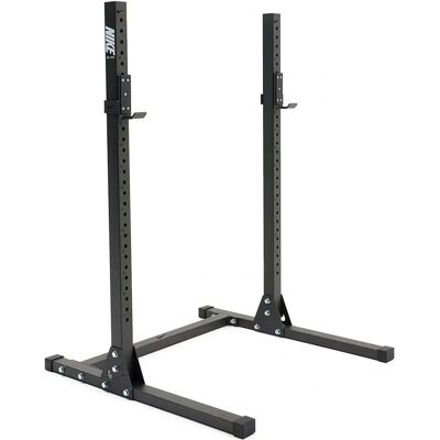 Nike RSTL-1170 Suporte para Agachamento Nike RSTL-1170 Suporte para Agachamento