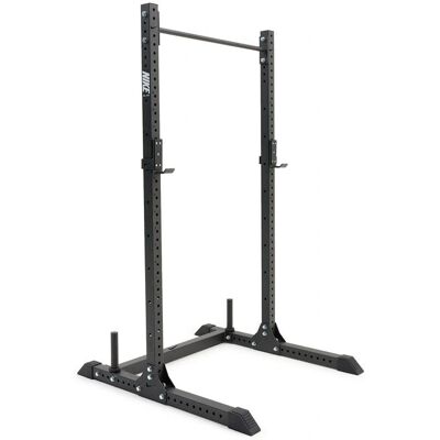 Nike RRTL-1193 Squat Rack - 93'' Nike RRTL-1193 Squat Rack - 93''