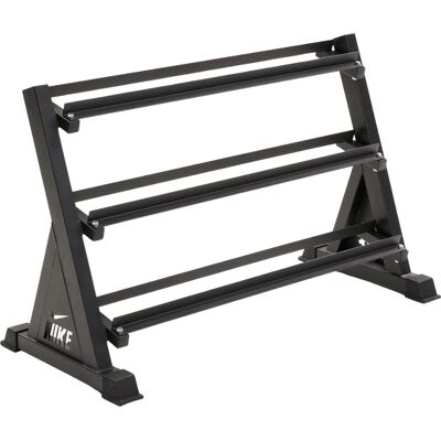 Nike SDSL-1199 Vægtstativ - Weight Rack Nike SDSL-1199 Vægtstativ - Weight Rack