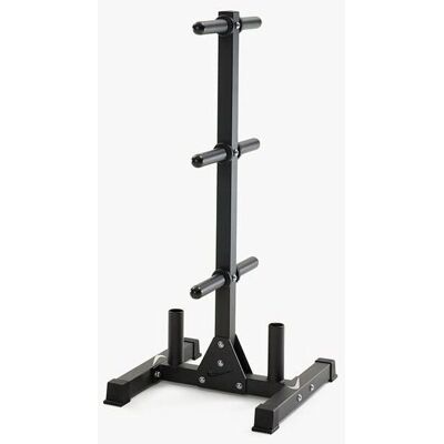 Nike Suporte para Discos e Barras - Support for Weights and Barbells Nike Suporte para Discos e Barras - Support for Weights and Barbells