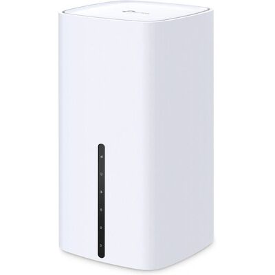 TP-Link Archer NX500 Dual-Band WiFi 6 Router - Wireless Router TP-Link Archer NX500 Dual-Band WiFi 6 Router - Wireless Router