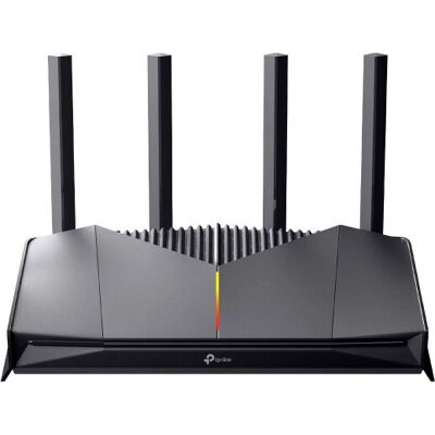 TP-Link Archer GE230 Dual-Band Wi-Fi 7 Router - Drahtloser Router TP-Link Archer GE230 Dual-Band Wi-Fi 7 Router - Drahtloser Router