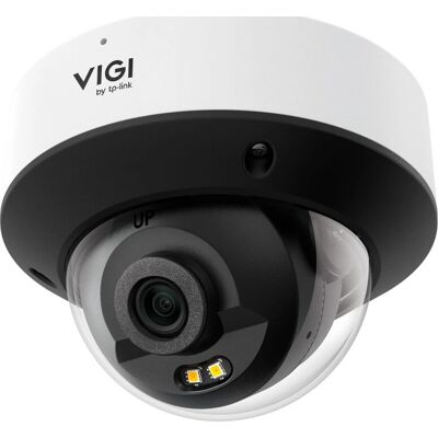 TP-Link Insight S225 2.8MM Sicherheitskamera - Sicherheitskamera TP-Link Insight S225 2.8MM Sicherheitskamera - Sicherheitskamera