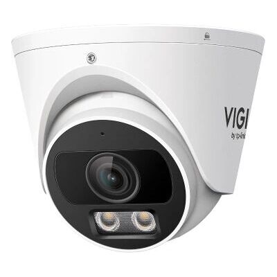 Cámara de Seguridad TP-Link InSight S425 FullHD - Exterior 1920x1080, Visión Nocturna Cámara de Seguridad TP-Link InSight S425 FullHD - Exterior 1920x1080, Visión Nocturna