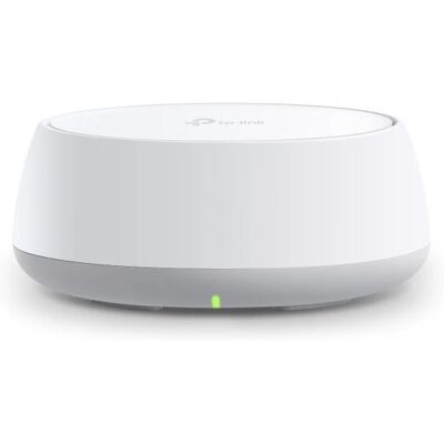 Sistem Wi-Fi Mesh TP-Link BE3600 - Dual-band - 3600 Mbps Sistem Wi-Fi Mesh TP-Link BE3600 - Dual-band - 3600 Mbps