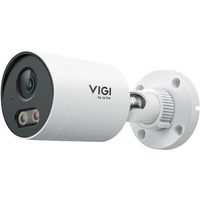 Cámara de Seguridad IP TP-Link InSight S325 - Exterior FullHD Visión Nocturna Cámara de Seguridad IP TP-Link InSight S325 - Exterior FullHD Visión Nocturna
