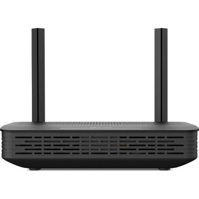 TP-Link - XX530V - AX3000 - Dual-Band - Routeur TP-Link - XX530V - AX3000 - Dual-Band - Routeur